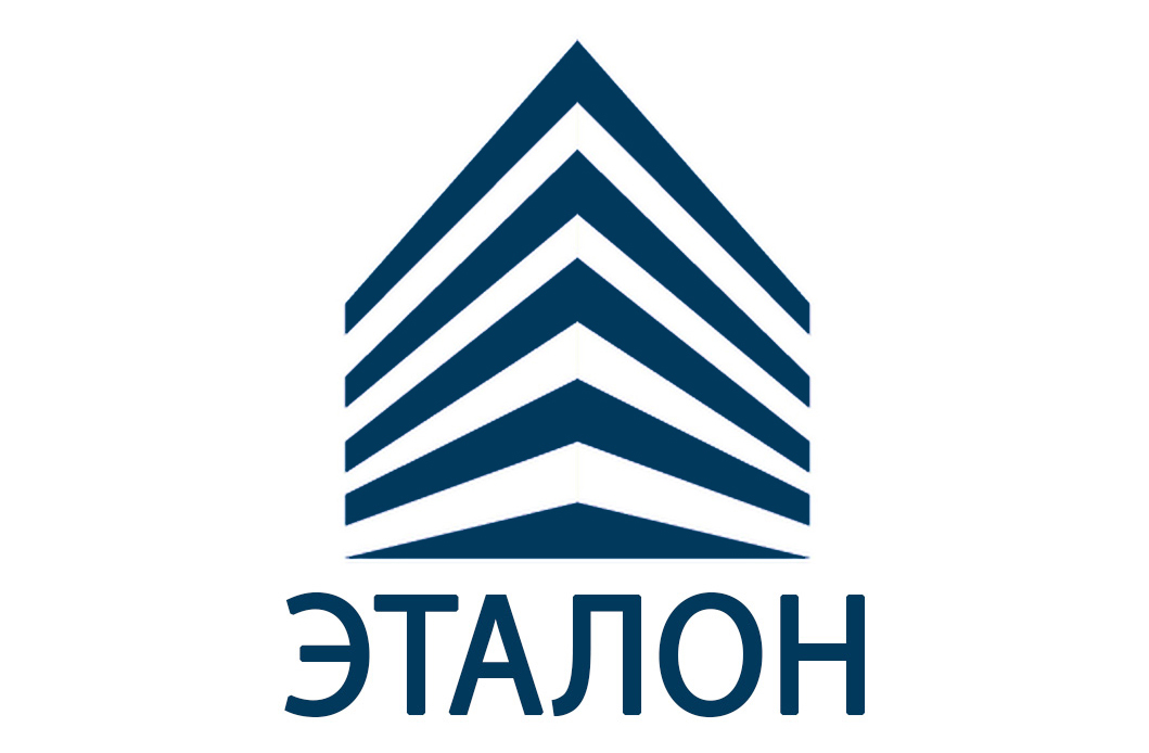 Эталон